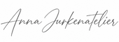 Anna Jurkenatelier